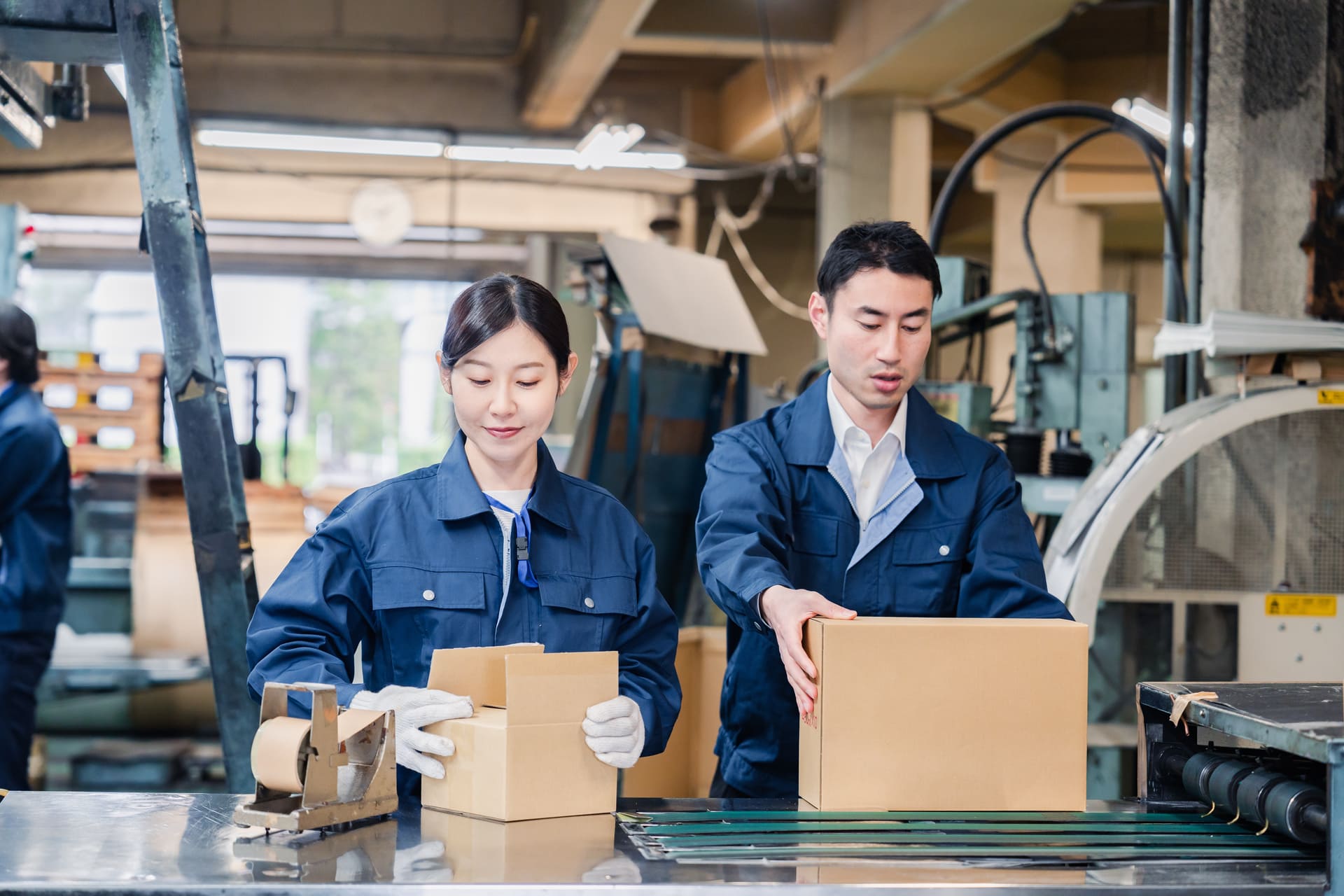 AdobeStock_577328539