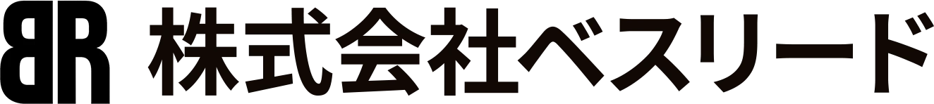 株式会社ベスリード